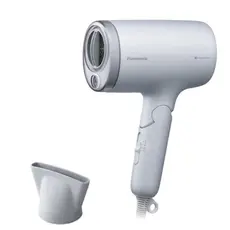 Hair dryer Panasonic EH-NA7M-H825 Grey