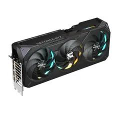 ვიდეო დაფა GIGABYTE VGA PCIE16 RTX5090 32GB GDDR7 GV-N5090GAMINGOC-32GD, 4 image