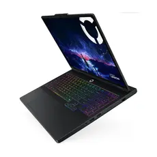 ნოუთბუქი Lenovo Legion 5 Pro 16" OLED 165Hz Ultra 9 275HX 32GB 1TB SSD RTX 5060 8GB Eclipse Black (83F30010RK), 2 image