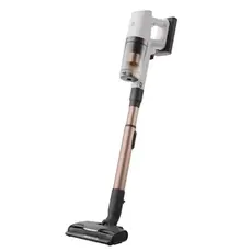 მტვერსასრუტი ELECTROLUX EP83HB25UV STICK