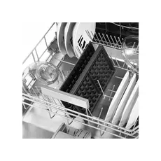 ტოსტერი BRAUN SM5006 SM BRAUN SILVBK  SnackMaker, 4 image