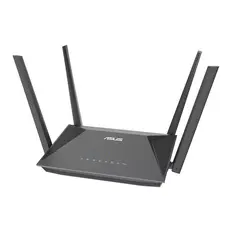როუტერი Asus RT-AX52 AX1800 WiFi 6 Gaming Router, 2 image