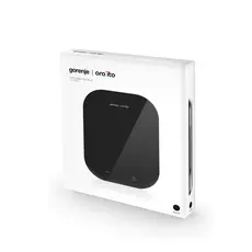 Kitchen scale GORENJE KT10ORAB, 4 image