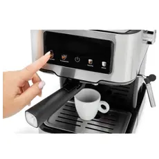 Coffee machine Gorenje ESCM15CD, 3 image