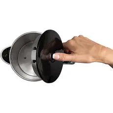 ელექტრო ჩაიდანი GORENJE K17DWD, 5 image