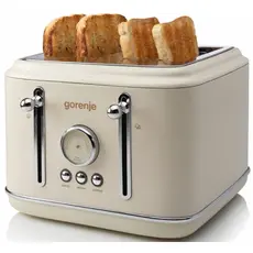 ტოსტერი GORENJE T2300CLIN, 10 image