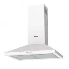 Hood GORENJE - WHC629E4W