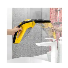 ფანჯრის საწმენდი Sencor SCW 3001YL, 5 image