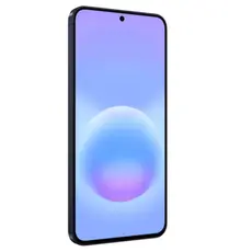 მობილური ტელეფონი Samsung A57 8GB/128GB Dark Blue SM-A576BDBECAU/D, 2 image