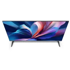 ტელევიზორი Xiaomi TV A Pro 32" 2026 (L32MB-APME), 4 image