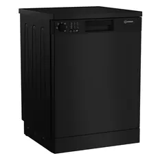 ჭურჭლის სარეცხი მანქანა Indesit DF 3A59 B, 2 image