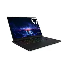 ნოუთბუქი Lenovo Legion 5 Pro 16" OLED 165Hz Ultra 9 275HX 32GB 1TB SSD RTX 5060 8GB Eclipse Black (83F30010RK), 3 image