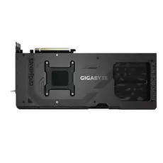 ვიდეო დაფა GIGABYTE VGA PCIE16 RTX5090 32GB GDDR7 GV-N5090GAMINGOC-32GD, 8 image