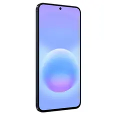 მობილური ტელეფონი Samsung A576B Galaxy A57 5G 8GB/128GB Duos Dark Blue, 3 image