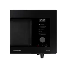 მიკროტალღური ღუმელი Samsung MC32DG7646KKBW, 3 image