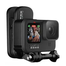 სტაბილიზატორი GoPro Magnetic Swivel Clip, 3 image