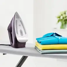 უთო BRAUN SI7181VI, 4 image