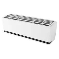კონდიციონერი LG AI Air DA18CEH.NGGF Inverter, 50-60კვ2, Indoor + Complect, 4 image