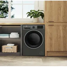 სარეცხი მანქანა Beko B5DF T 59442 M bPRO500, 4 image