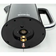 ელექტრო ჩაიდანი GORENJE K17DWD, 3 image
