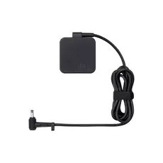 ნოუთბუქის დამტენი ASUS AD45 45W Adapter (4.5 PHI)