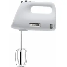 Mixer KENWOOD HMP32.A0WH, 2 image