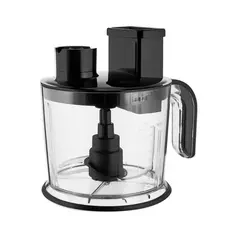 ბლენდერი SENCOR SHB 6552BK Hand Blender, 3 image