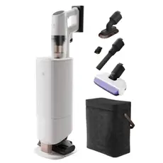 მტვერსასრუტი ELECTROLUX EP83HB25UV STICK, 2 image