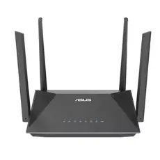 როუტერი Asus RT-AX52 AX1800 WiFi 6 Gaming Router