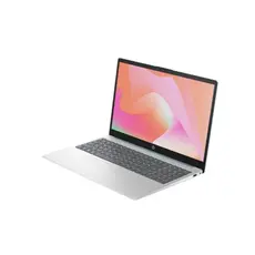 Laptop HP 15 15.6" FHD i3-1315U 8GB 512GB SSD Integrated Intel Graphics Moonlight Blue, 2 image