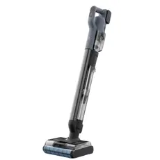Vacuum cleaner ELECTROLUX EW82U2DB STICK, 2 image