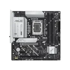 დედა დაფა Asus PRIME B860M-A WIFI 4DDR5 LGA1851 - 90MB1JY0-M0EAY0, 5 image