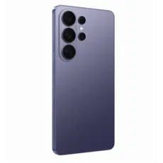 მობილური ტელეფონი Samsung S26 Ultra 256GB Violet SM-S948BZVBCAU/D, 4 image