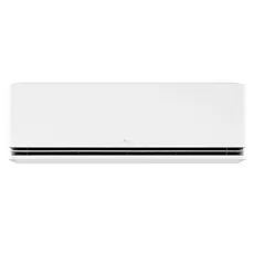 კონდიციონერი LG AI Air DA12CEH.NGGF Inverter, 35-40კვ2, Indoor + Complect