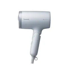 Hair dryer Panasonic EH-NA7M-H825 Grey, 4 image