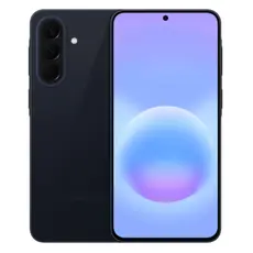 მობილური ტელეფონი Samsung A57 8GB/128GB Dark Blue SM-A576BDBECAU/D
