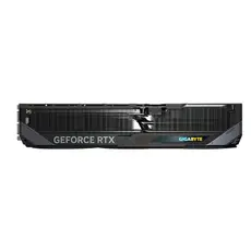 ვიდეო დაფა GIGABYTE VGA PCIE16 RTX5090 32GB GDDR7 GV-N5090GAMINGOC-32GD, 7 image