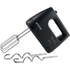 მიქსერი GORENJE M460CBK