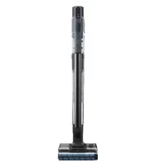 Vacuum cleaner ELECTROLUX EW82U2DB STICK