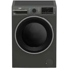 სარეცხი მანქანა Beko B5DF T 59442 M bPRO500