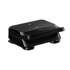 სენდვიჩის აპარატი BRAUN SM5000 SnackMaker