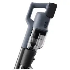 Vacuum cleaner ELECTROLUX EW82U2DB STICK, 4 image