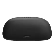 ყურსასმენი JBL Tune Buds 2 Black, 4 image