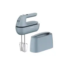 მიქსერი KENWOOD HMP40.000GY, 2 image