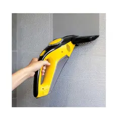 ფანჯრის საწმენდი Sencor SCW 3001YL, 4 image