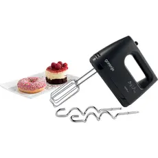 მიქსერი GORENJE M460CBK, 2 image