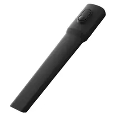 Vacuum cleaner ELECTROLUX EW82U2DB STICK, 7 image