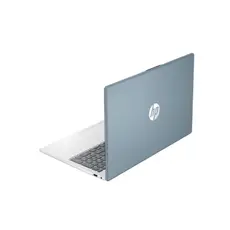 Laptop HP 15 15.6" FHD i3-1315U 8GB 512GB SSD Integrated Intel Graphics Moonlight Blue, 4 image