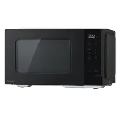 მიკროტალღური ღუმელი Panasonic NN-GT34NBZUE, 2 image
