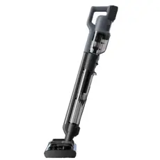 Vacuum cleaner ELECTROLUX EW82U2DB STICK, 5 image